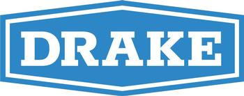 Drake Paving LLC 